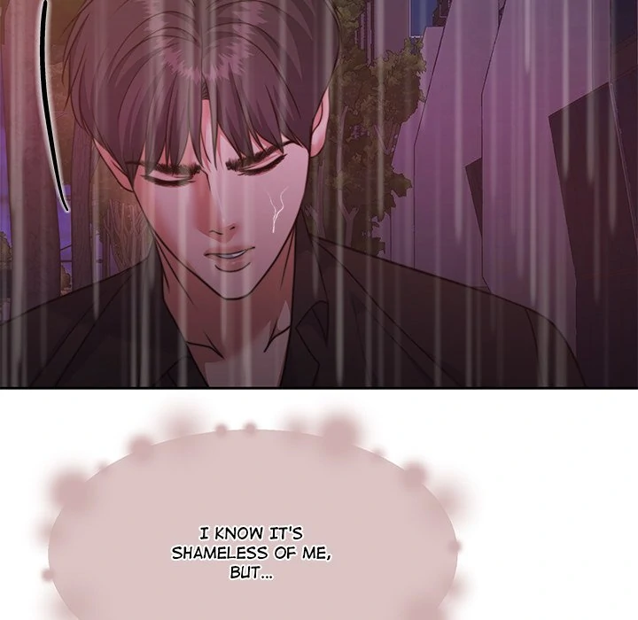 Pregnancy Contract Chapter 42 - Page 126