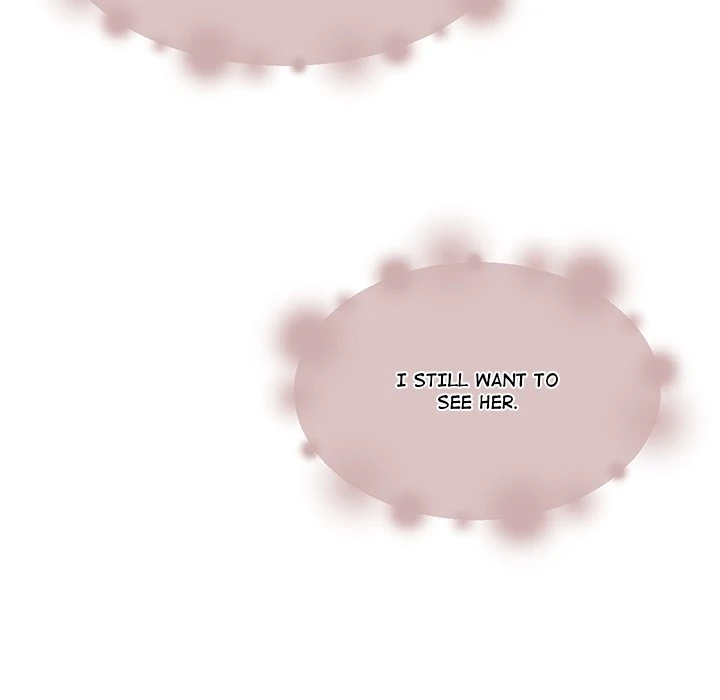 Pregnancy Contract Chapter 42 - Page 127