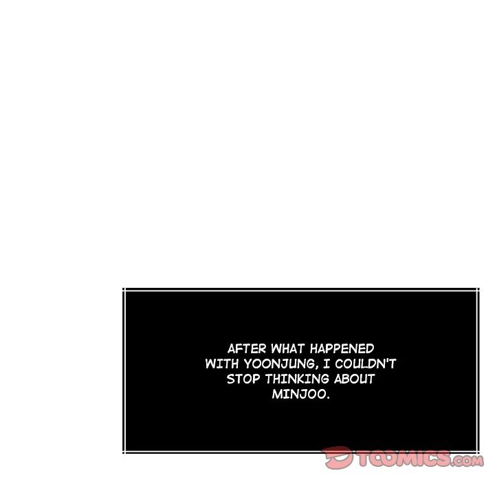 Pregnancy Contract Chapter 42 - Page 129