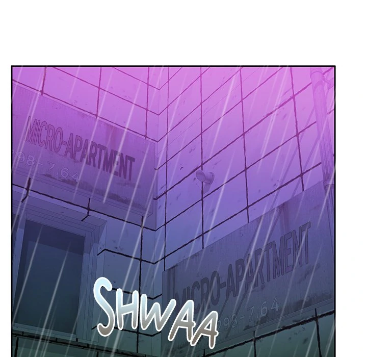 Pregnancy Contract Chapter 42 - Page 130