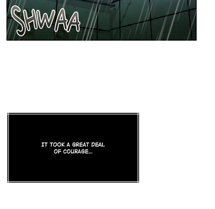 Pregnancy Contract Chapter 42 - Page 131