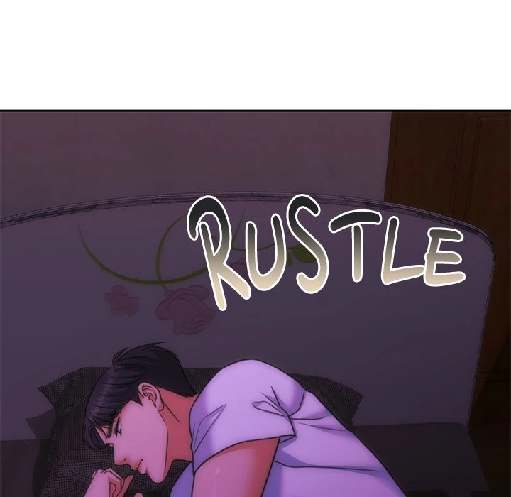 Pregnancy Contract Chapter 42 - Page 132