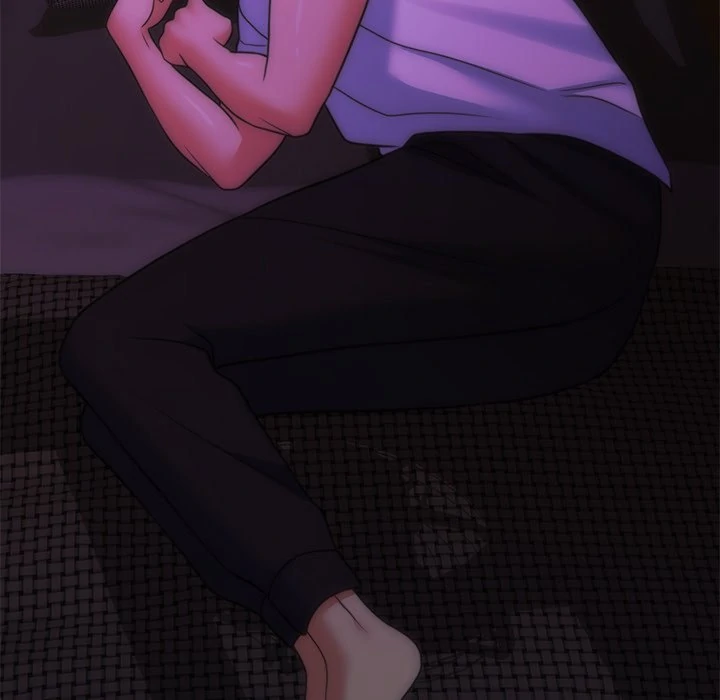 Pregnancy Contract Chapter 42 - Page 133