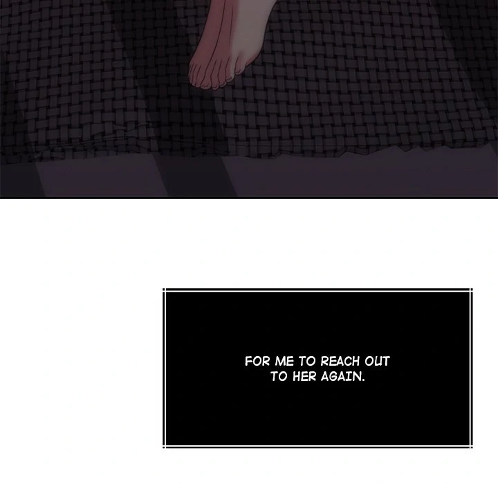 Pregnancy Contract Chapter 42 - Page 134