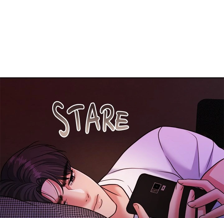 Pregnancy Contract Chapter 42 - Page 135