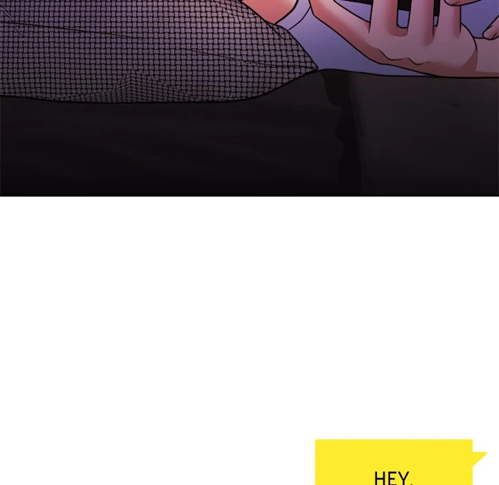 Pregnancy Contract Chapter 42 - Page 136