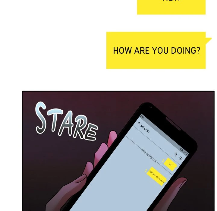 Pregnancy Contract Chapter 42 - Page 137