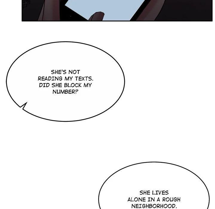 Pregnancy Contract Chapter 42 - Page 138