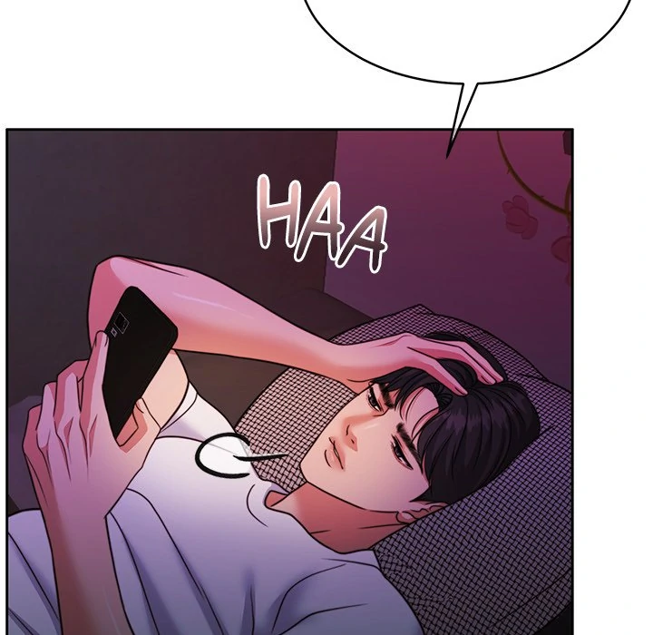 Pregnancy Contract Chapter 42 - Page 139