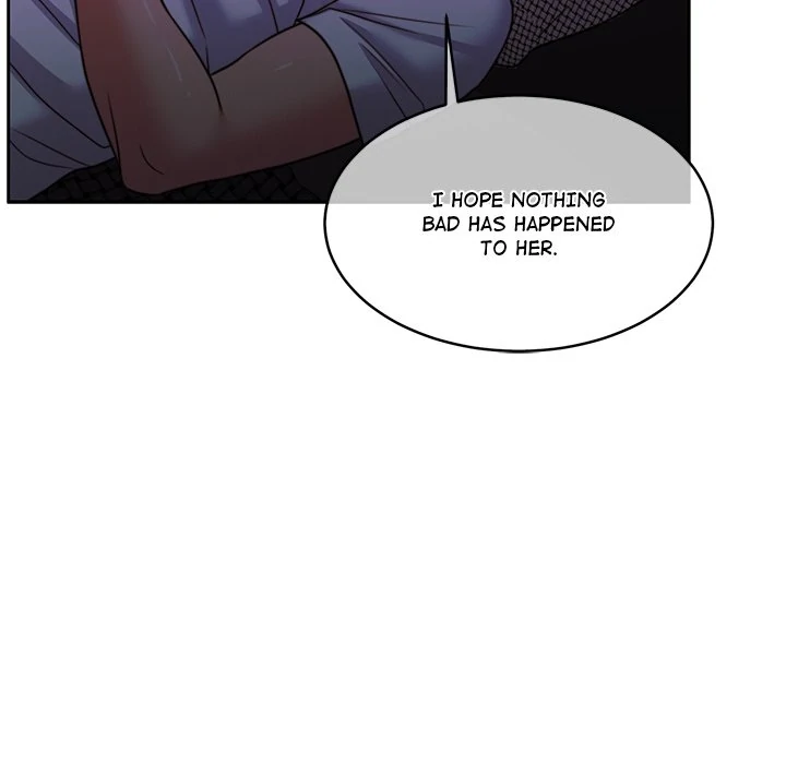 Pregnancy Contract Chapter 42 - Page 140