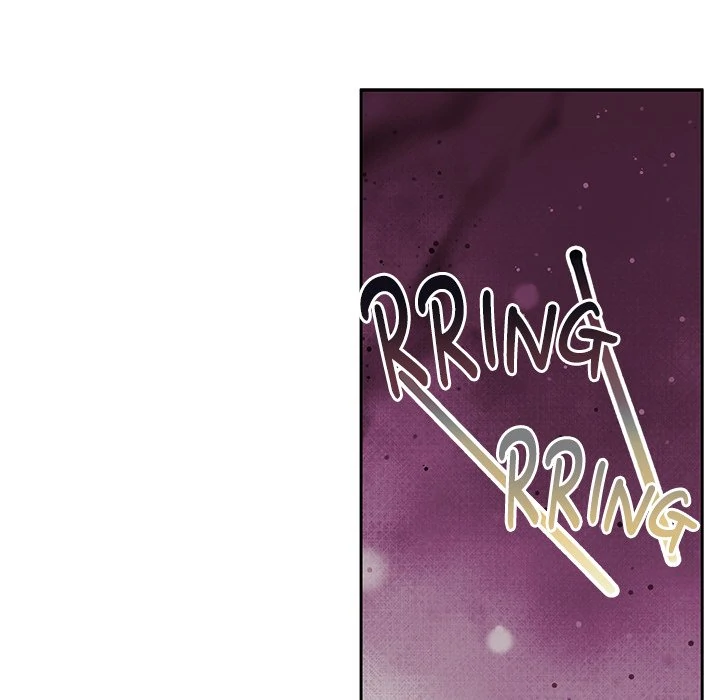 Pregnancy Contract Chapter 42 - Page 141