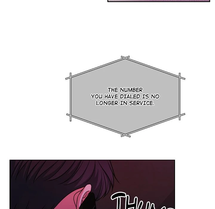 Pregnancy Contract Chapter 42 - Page 142