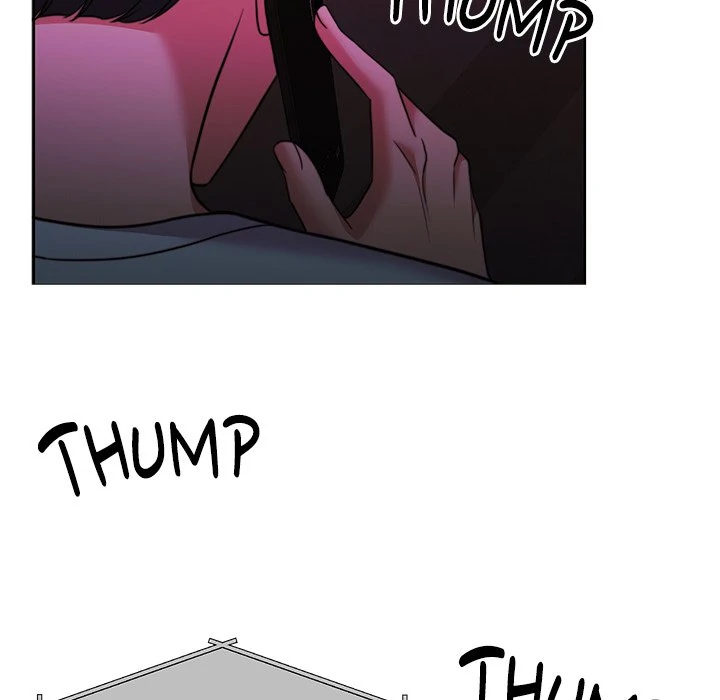 Pregnancy Contract Chapter 42 - Page 143