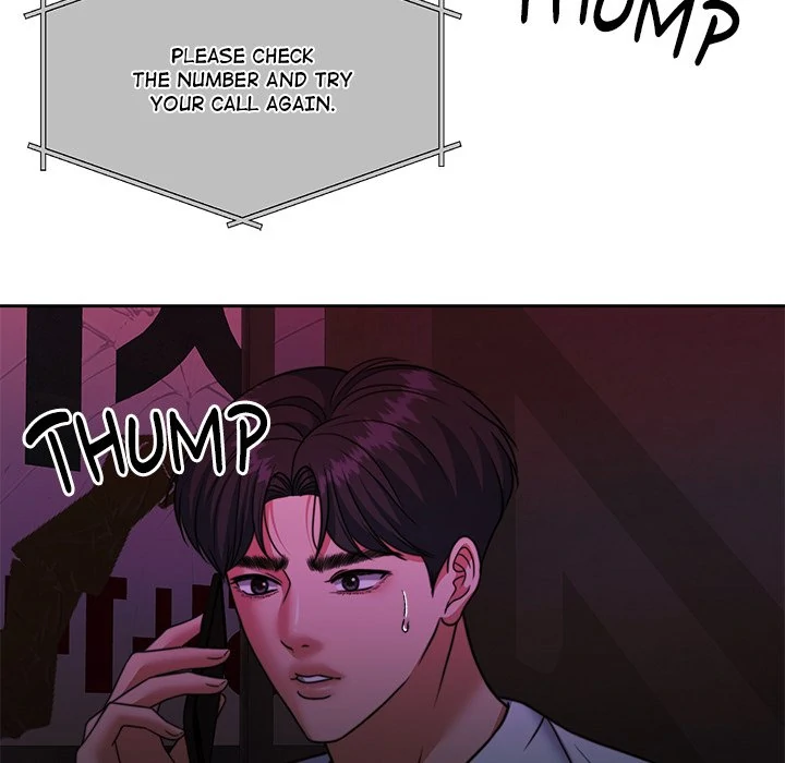 Pregnancy Contract Chapter 42 - Page 144