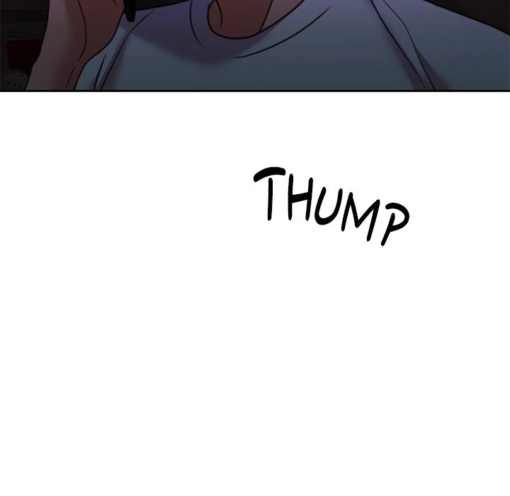 Pregnancy Contract Chapter 42 - Page 145