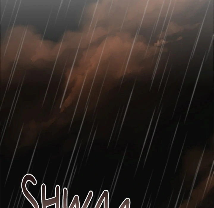 Pregnancy Contract Chapter 42 - Page 148