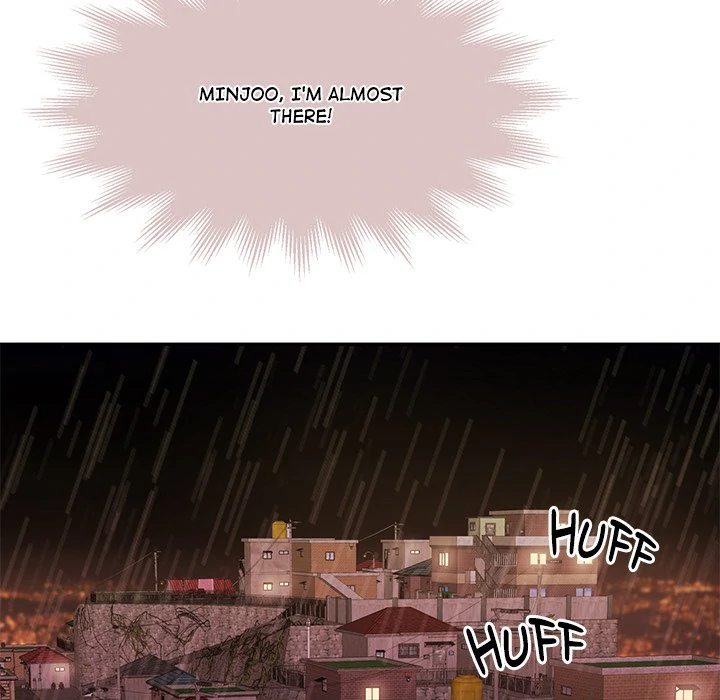 Pregnancy Contract Chapter 42 - Page 150