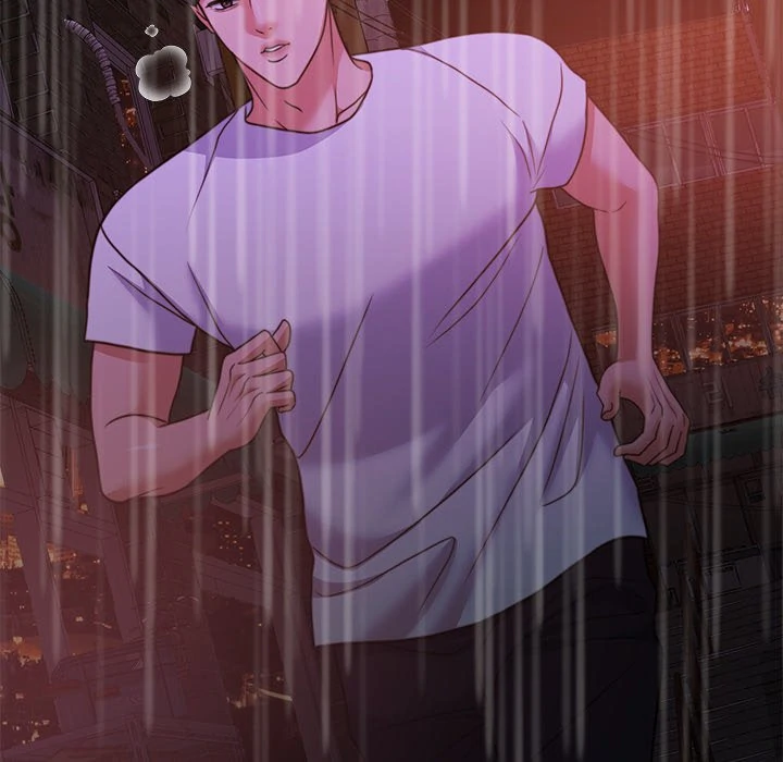 Pregnancy Contract Chapter 42 - Page 153