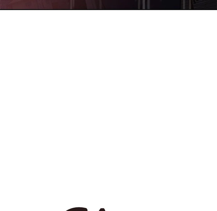 Pregnancy Contract Chapter 42 - Page 154