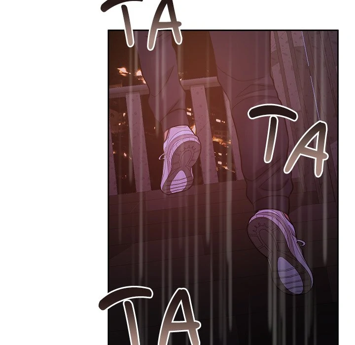 Pregnancy Contract Chapter 42 - Page 155