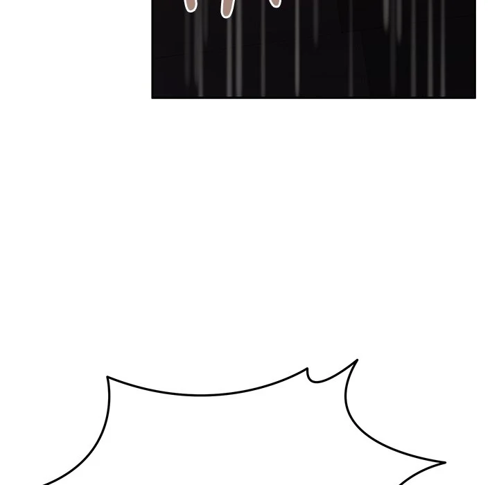 Pregnancy Contract Chapter 42 - Page 156