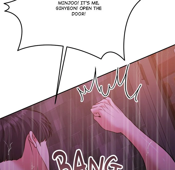 Pregnancy Contract Chapter 42 - Page 157