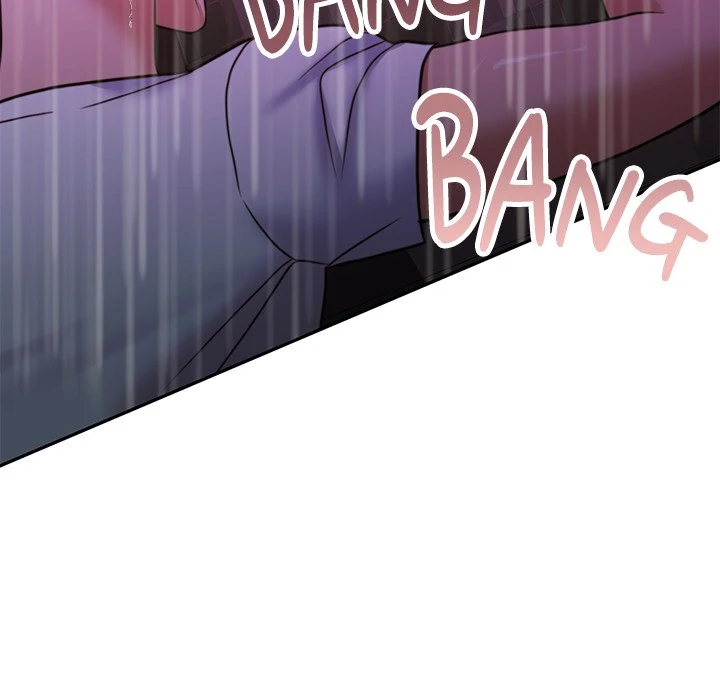 Pregnancy Contract Chapter 42 - Page 158