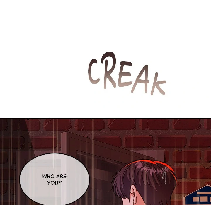 Pregnancy Contract Chapter 42 - Page 159