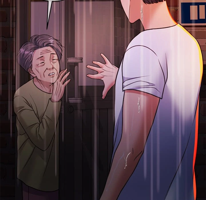 Pregnancy Contract Chapter 42 - Page 160