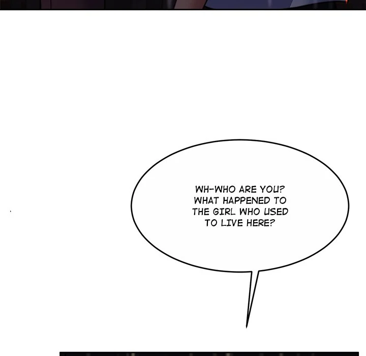 Pregnancy Contract Chapter 42 - Page 161