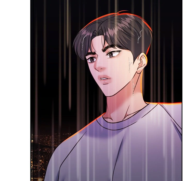 Pregnancy Contract Chapter 42 - Page 162