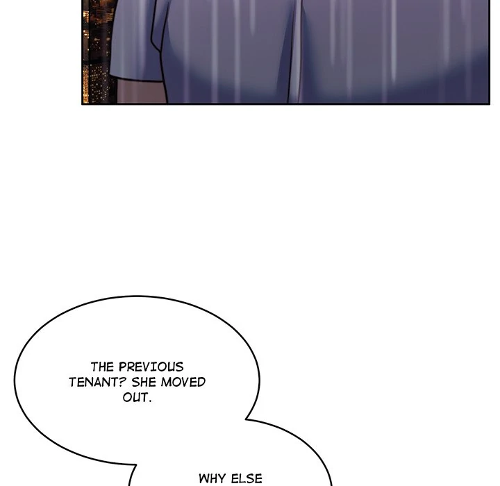 Pregnancy Contract Chapter 42 - Page 163