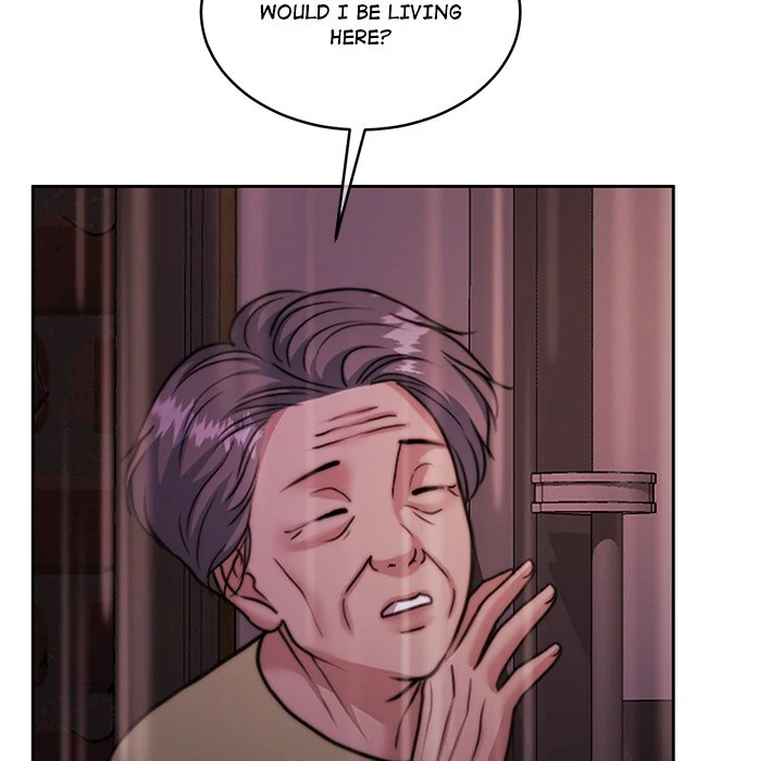 Pregnancy Contract Chapter 42 - Page 164