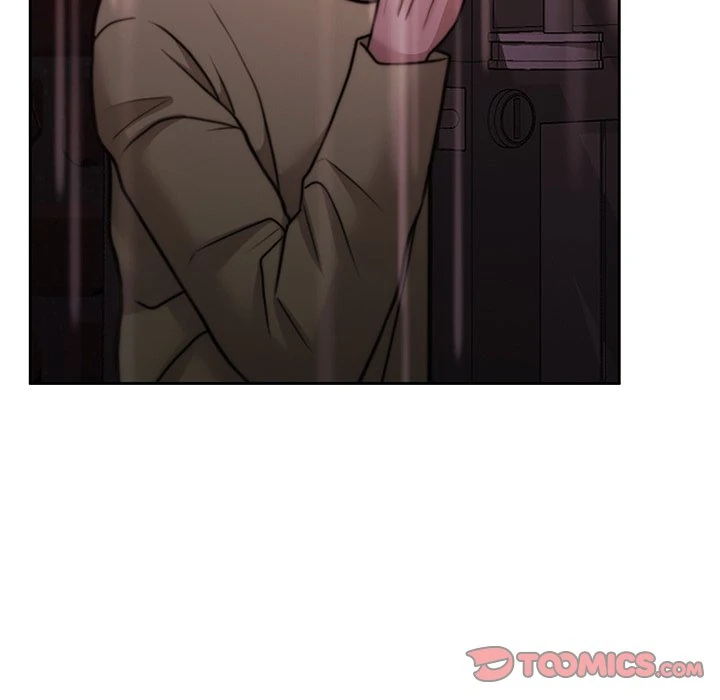 Pregnancy Contract Chapter 42 - Page 165