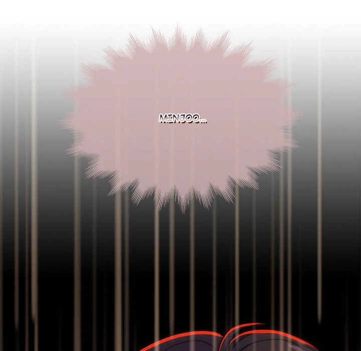 Pregnancy Contract Chapter 42 - Page 166