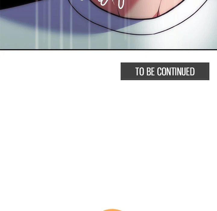 Pregnancy Contract Chapter 42 - Page 168