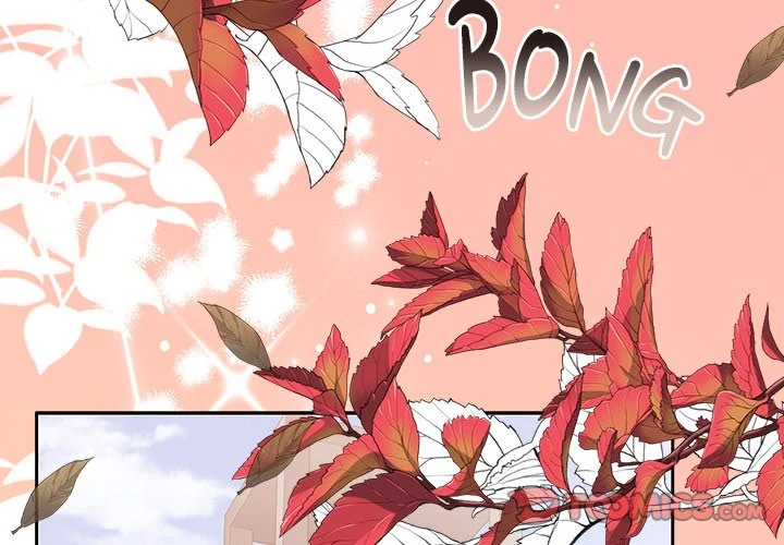 Pregnancy Contract Chapter 43 - Page 4