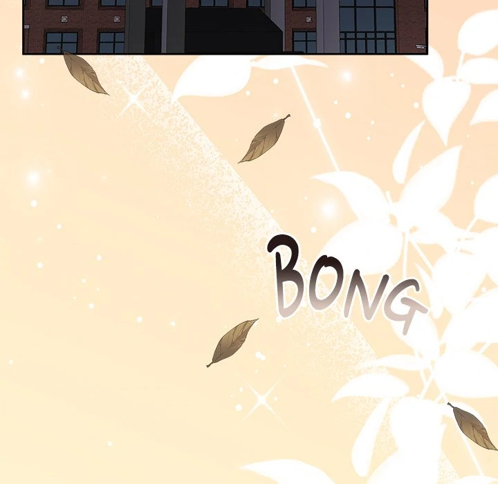 Pregnancy Contract Chapter 43 - Page 6