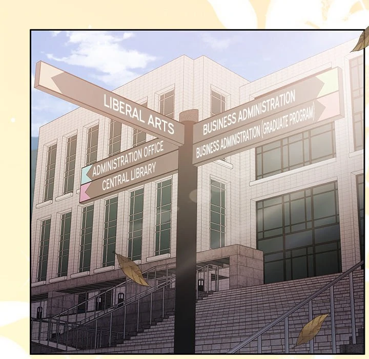 Pregnancy Contract Chapter 43 - Page 7