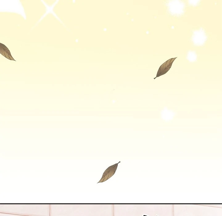 Pregnancy Contract Chapter 43 - Page 8