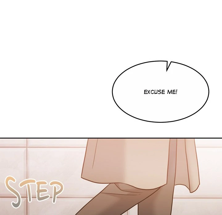 Pregnancy Contract Chapter 43 - Page 11