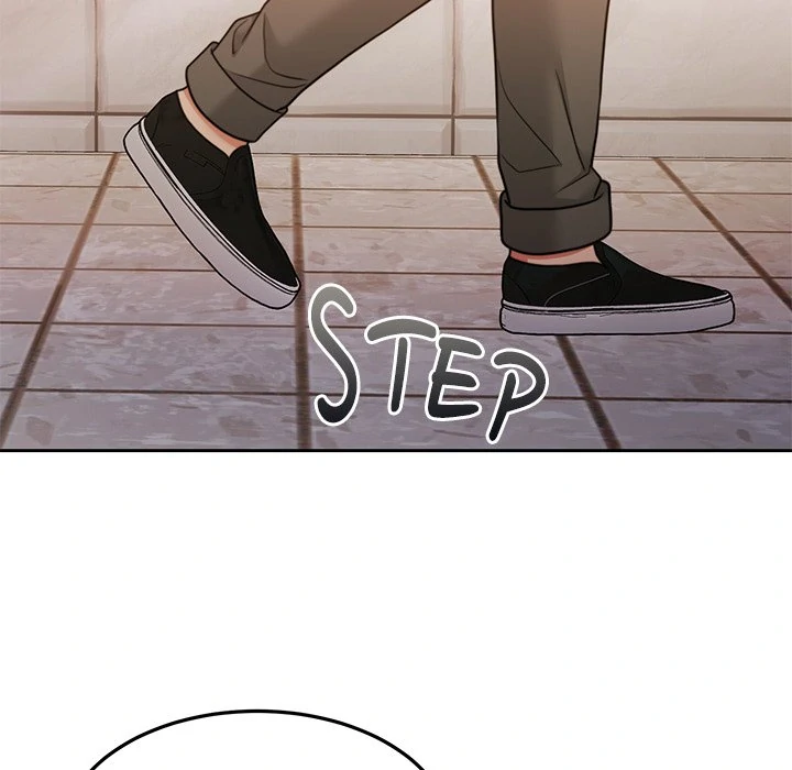 Pregnancy Contract Chapter 43 - Page 12