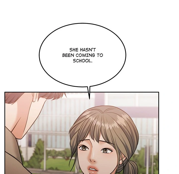 Pregnancy Contract Chapter 43 - Page 15