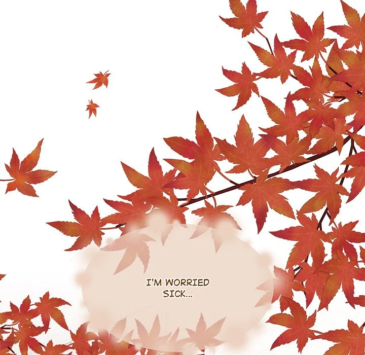 Pregnancy Contract Chapter 43 - Page 26