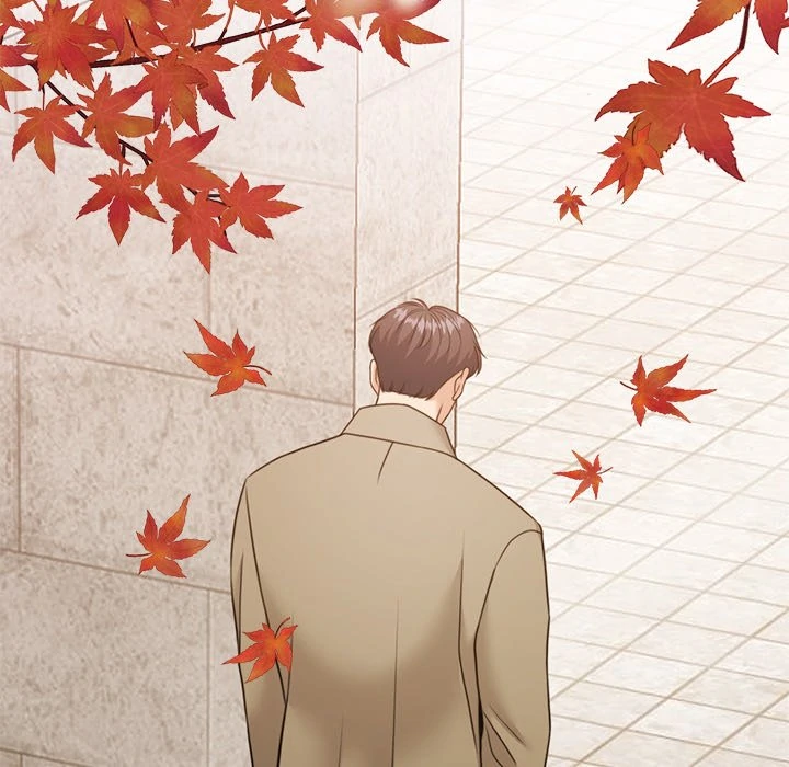 Pregnancy Contract Chapter 43 - Page 27