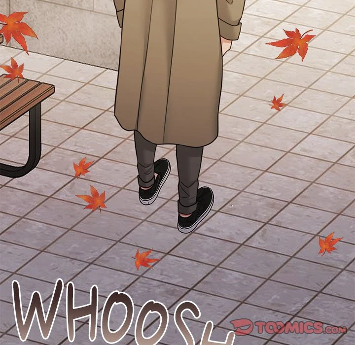 Pregnancy Contract Chapter 43 - Page 28