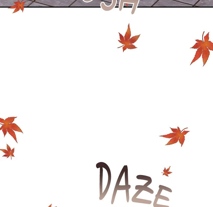 Pregnancy Contract Chapter 43 - Page 29