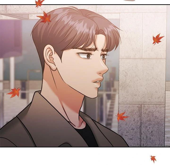 Pregnancy Contract Chapter 43 - Page 30