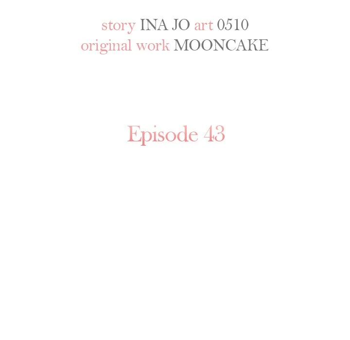 Pregnancy Contract Chapter 43 - Page 33