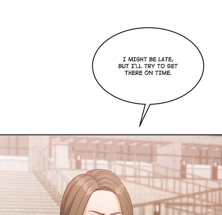 Pregnancy Contract Chapter 43 - Page 37